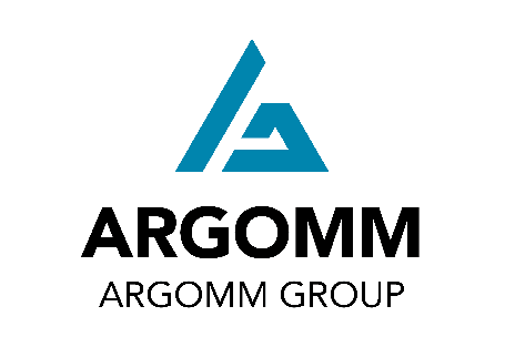 Argomm