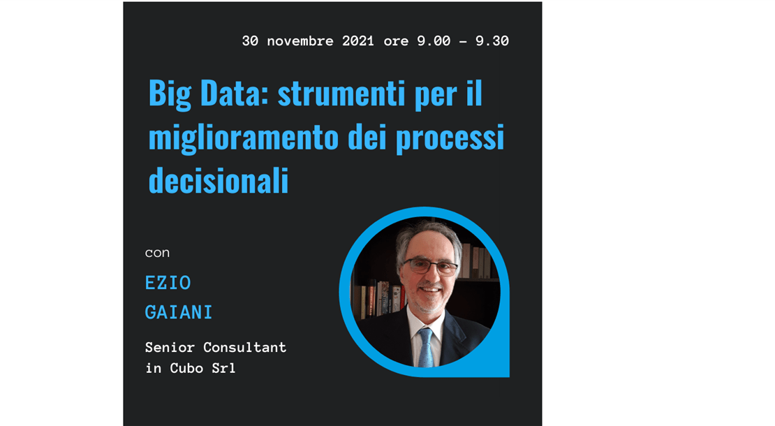 Big Data Servizi Confindustria Bergamo Copia
