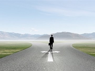 Come possono le neuroscienze aiutare a prendere decisioni migliori?
