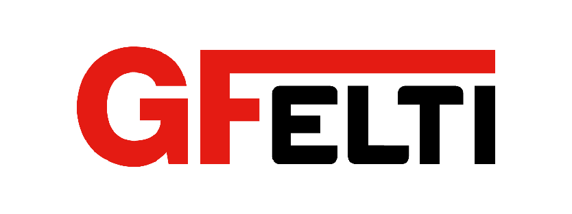GF ELTI