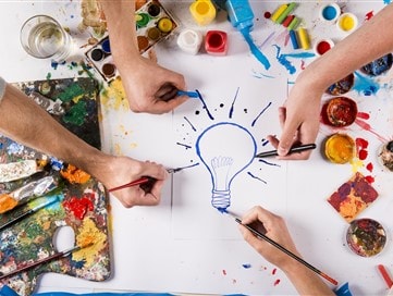 L'importanza dell'intelligenza emotiva nei luoghi di lavoro