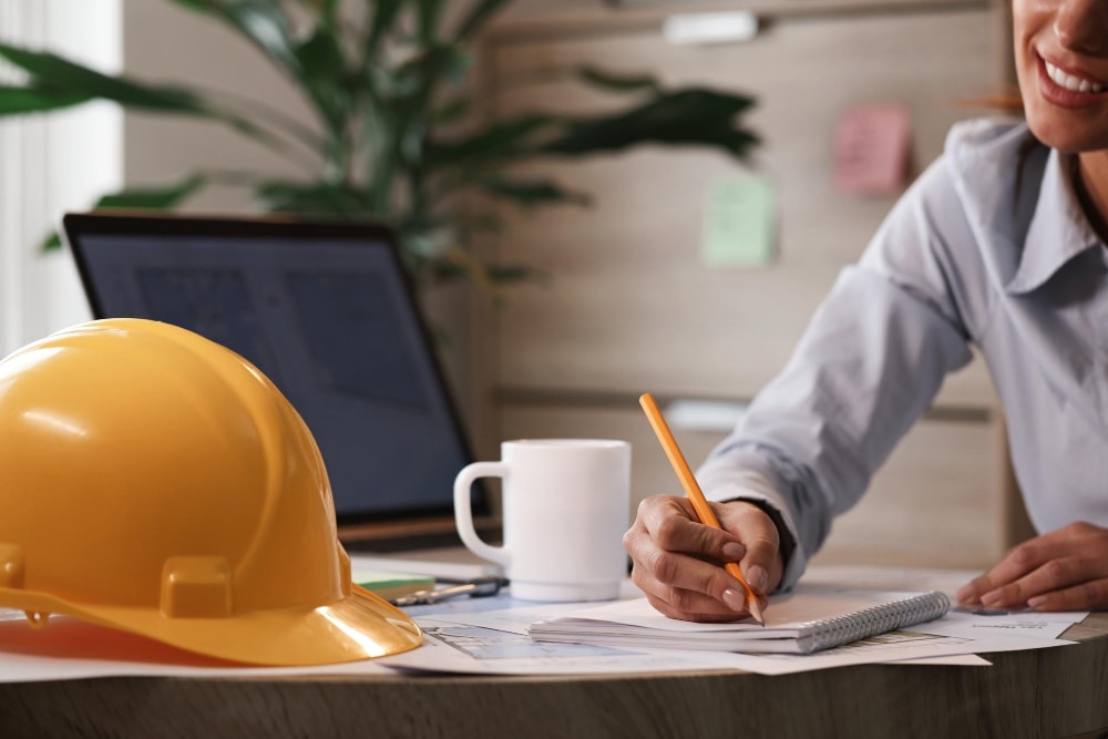 Sicurezza sul lavoro: perché la formazione non dovrebbe essere solo un obbligo 