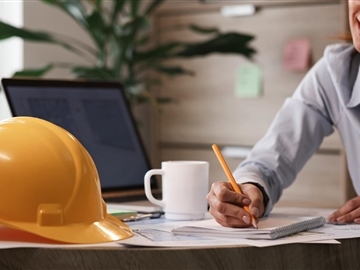 Sicurezza sul lavoro: perché la formazione non dovrebbe essere solo un obbligo 