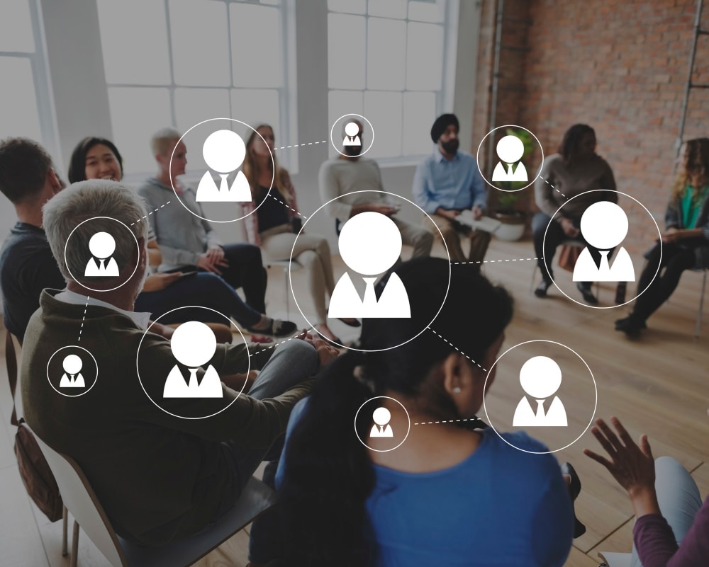 Il talento che hai già in azienda: come riconoscere e sviluppare il potenziale delle persone 