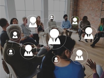 Il talento che hai già in azienda: come riconoscere e sviluppare il potenziale delle persone 