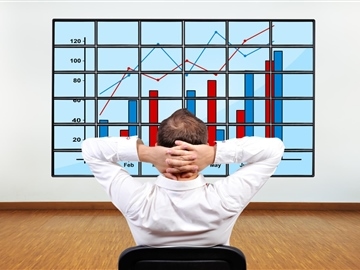Settembre, tempo di bilanci: 5 domande da farsi prima di affrontare gli ultimi mesi dell’anno