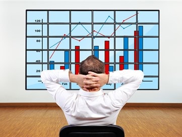 Settembre, tempo di bilanci: 5 domande da farsi prima di affrontare gli ultimi mesi dell’anno