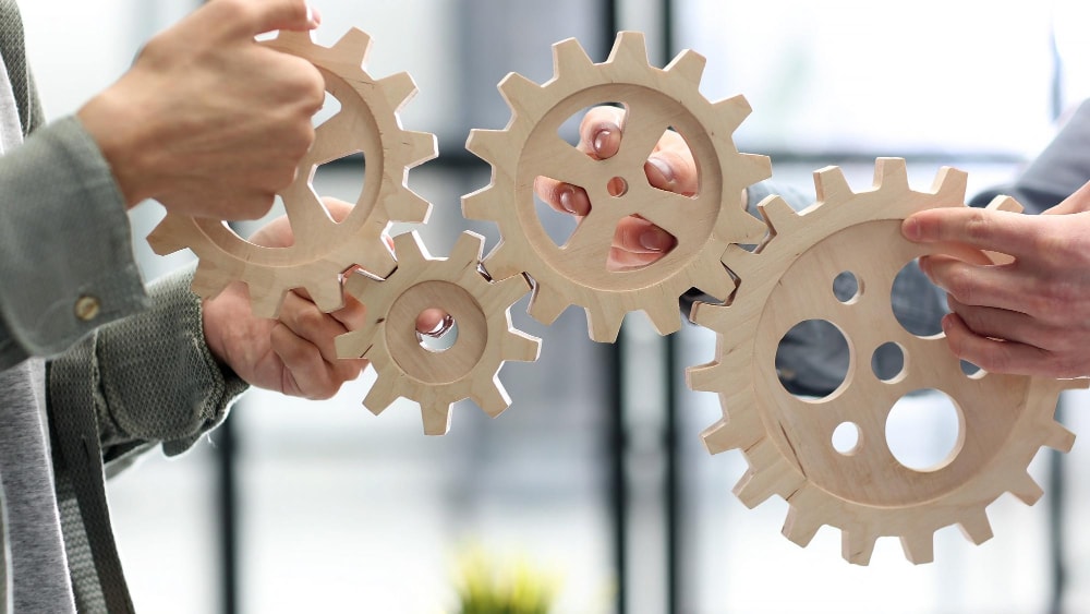 La ripartenza dopo l’estate: 7 priorità per rimettere in moto l’azienda
