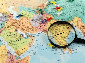 Certificazione BIS in India: estensione dell'obbligo per gli elettrodomestici elettrici (IS 302 Parte I) 