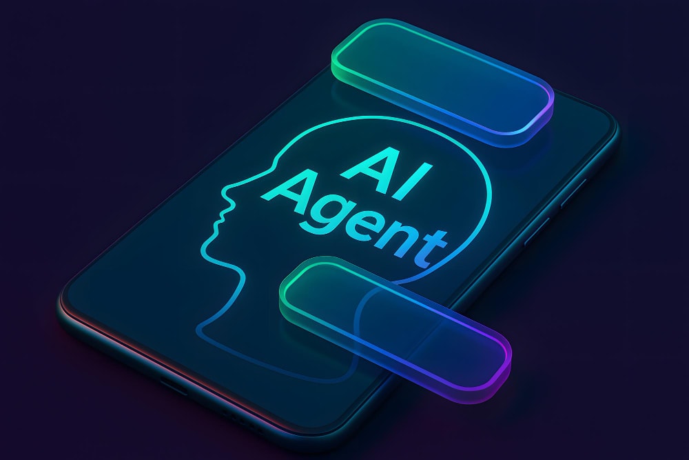 AI Agent