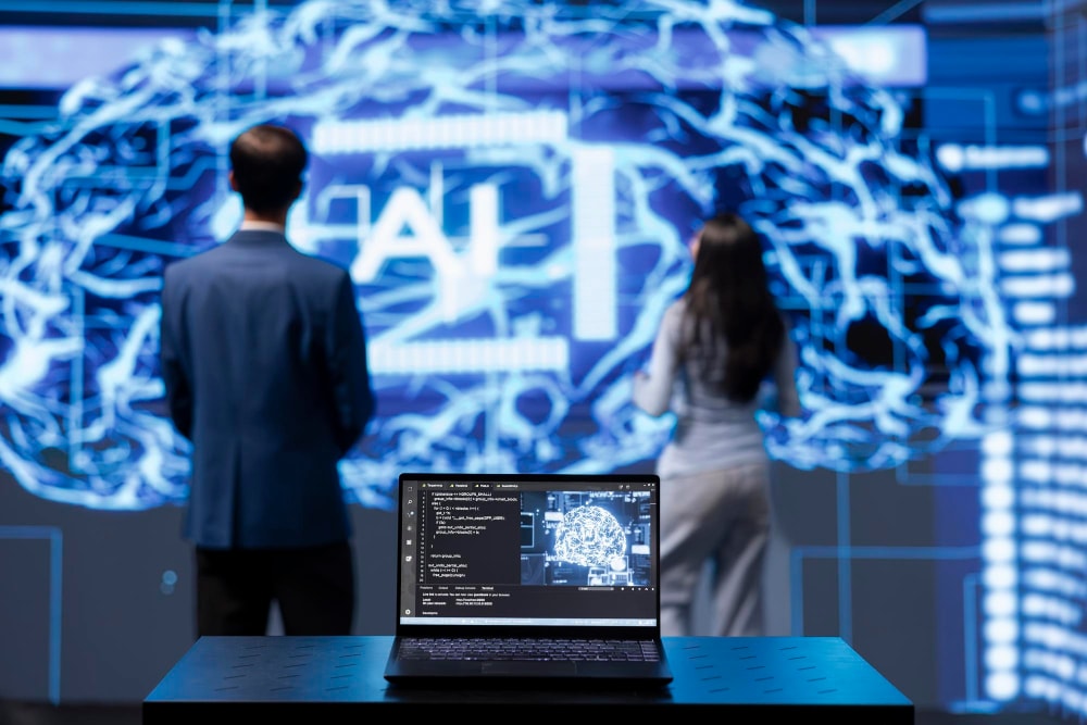 AI In Azienda
