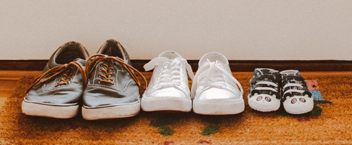 Ottieni il tuo Assegno Unico