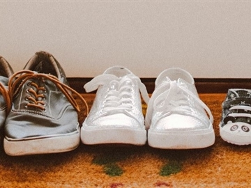 Ottieni il tuo Assegno Unico