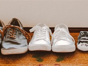 Ottieni il tuo Assegno Unico