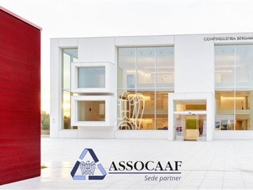 Assistenza e compilazione 730 online e in sede: perché scegliere Assocaaf