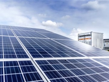 Audit energetico: quando è obbligatorio per le aziende?
