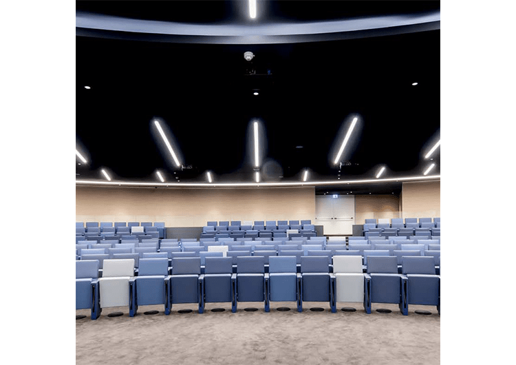 Auditorium 2 (1)