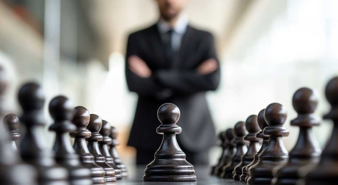 Aumentare L Efficacia Organizzativa Ar Generativa Ai