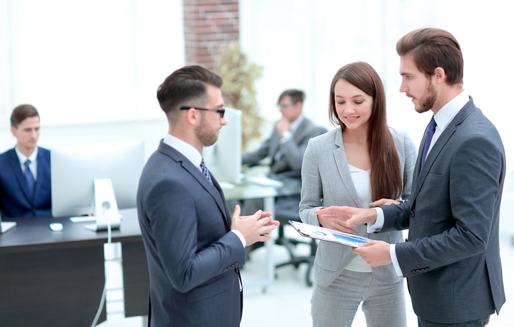 Avviso 1 2023 Fondirigenti Per Corsi Di Formazione Finanziati Avviso 1 2023 Fondirigenti Per Corsi Di Formazione Finanziati