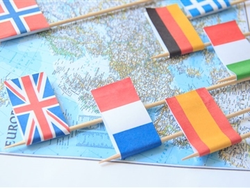 Formazione linguistica aziendale: 5 benefici concreti per il tuo business 