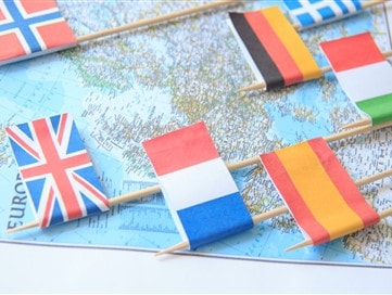 Formazione linguistica aziendale: 5 benefici concreti per il tuo business 