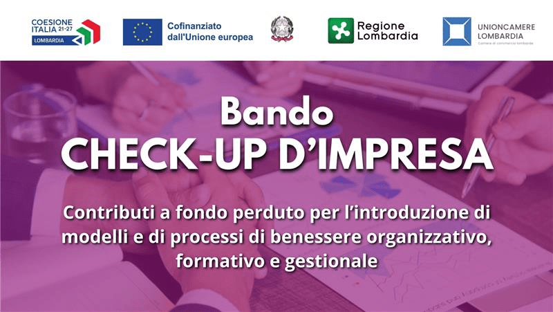 Bando Cehck Up Di Impresa Servizi Confindustria Bergamo (1)