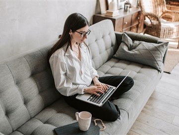 NUOVE RISORSE sull’Avviso pubblico per l'adozione di piani aziendali di Smart Working di Regione Lombardia