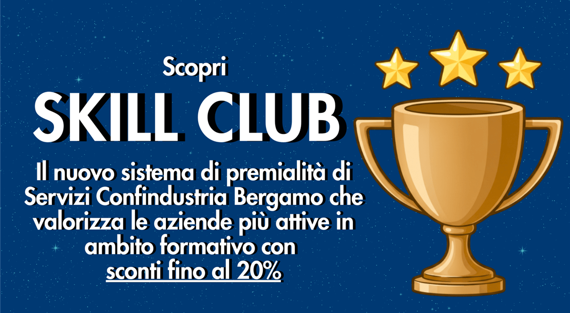 Banner Sito E Newsletter (49)