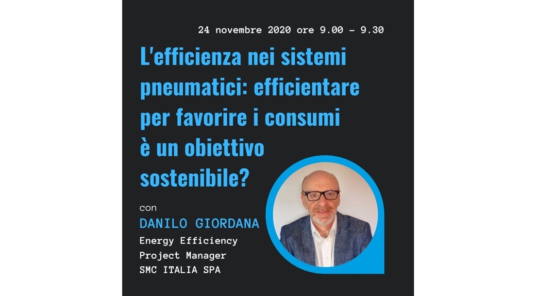 Blog 24 Novembre