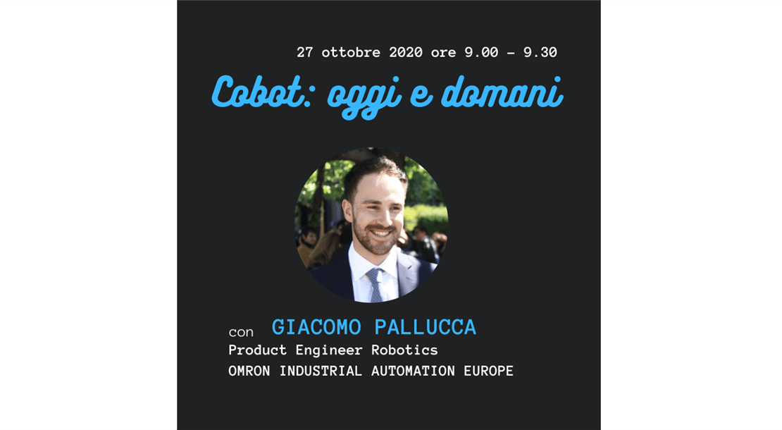 Blog 27 Ottobre