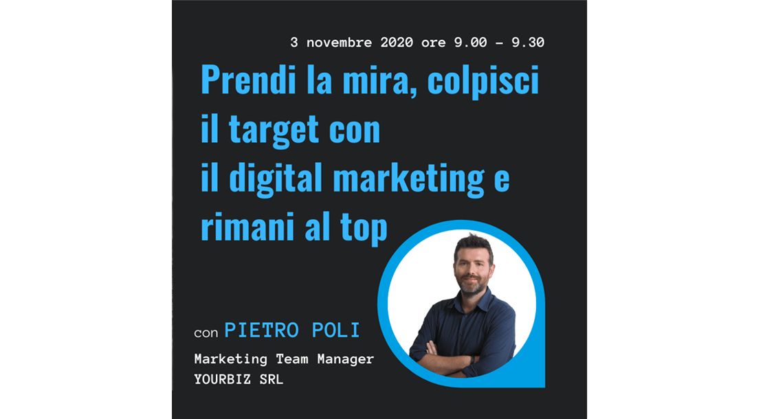 Blog 3 Novembre