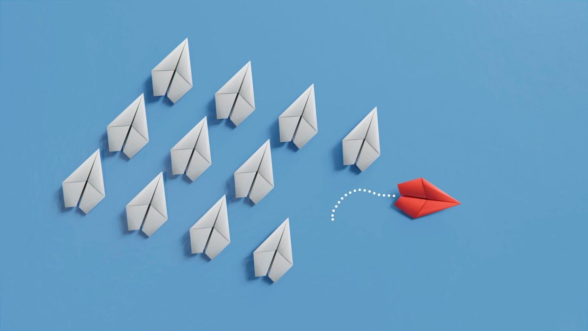 Non solo corsi, ma opportunità: la formazione manageriale che trasforma le imprese