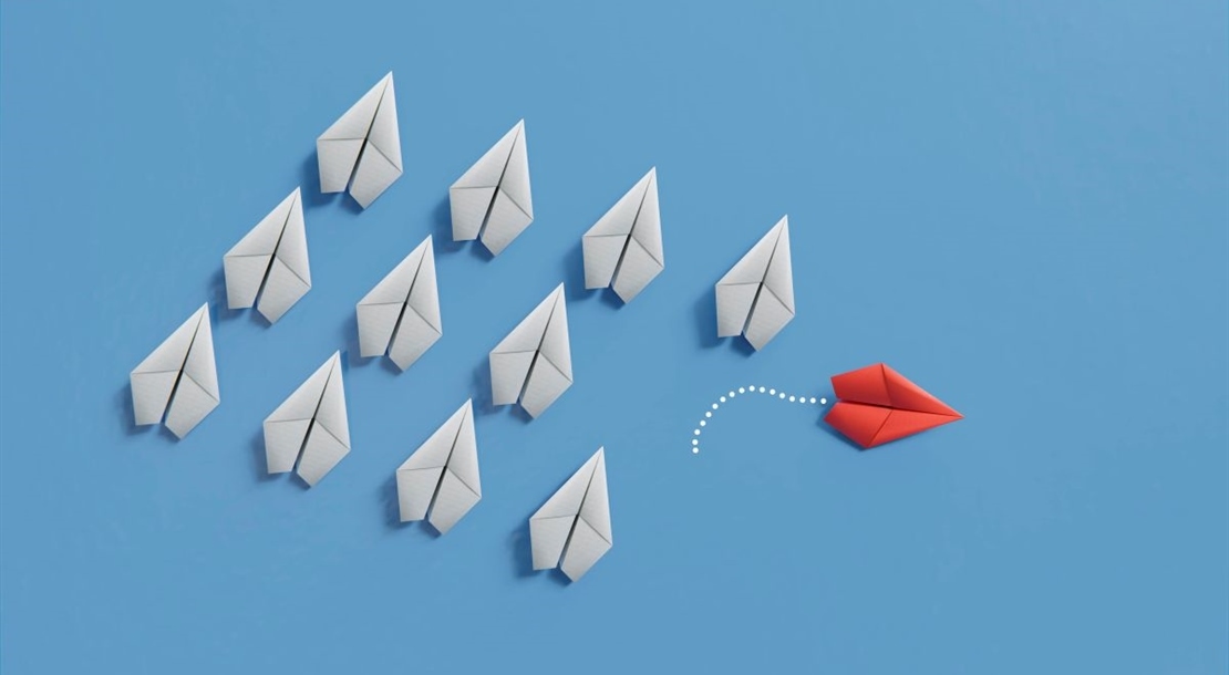 Blog Formazione Che Trasforma