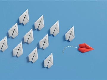 Non solo corsi, ma opportunità: la formazione manageriale che trasforma le imprese