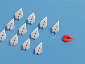 Non solo corsi, ma opportunità: la formazione manageriale che trasforma le imprese