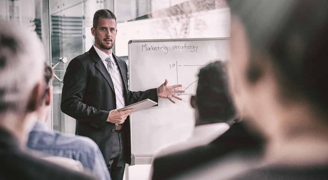 Blog Formazione Finanziata