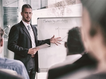 Formazione finanziata: un’opportunità concreta per far crescere competenze e competitività aziendale 