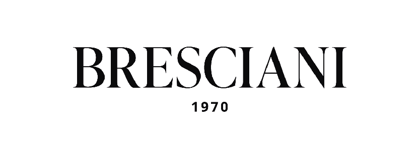 Bresciani