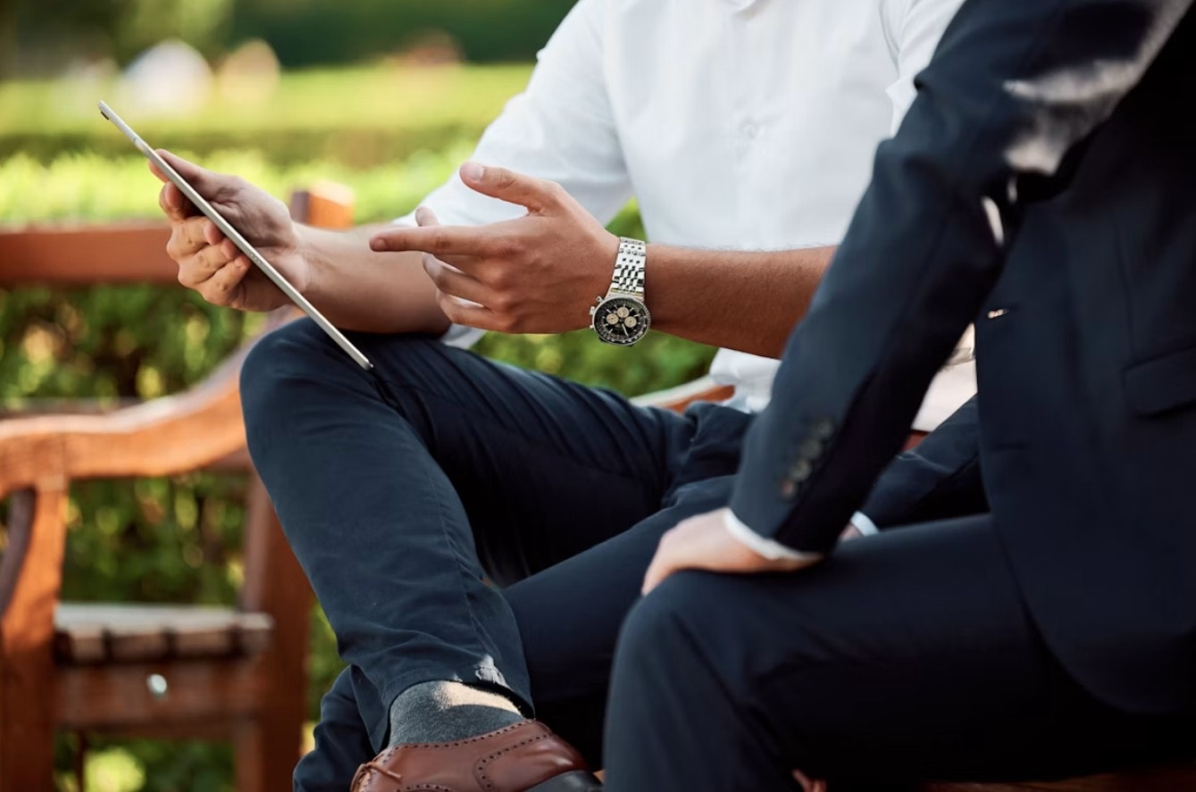 Cos’è il business coaching e perché sempre più imprese lo utilizzano