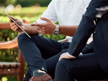 Cos’è il business coaching e perché sempre più imprese lo utilizzano
