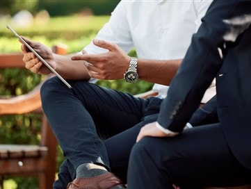 Cos’è il business coaching e perché sempre più imprese lo utilizzano