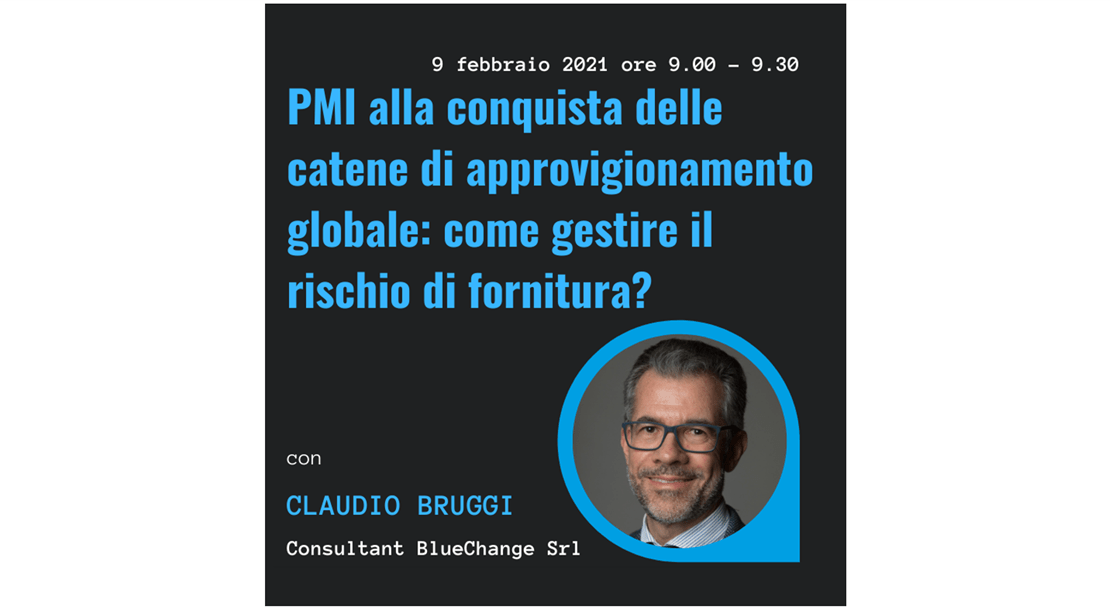 Claudio Bruggi