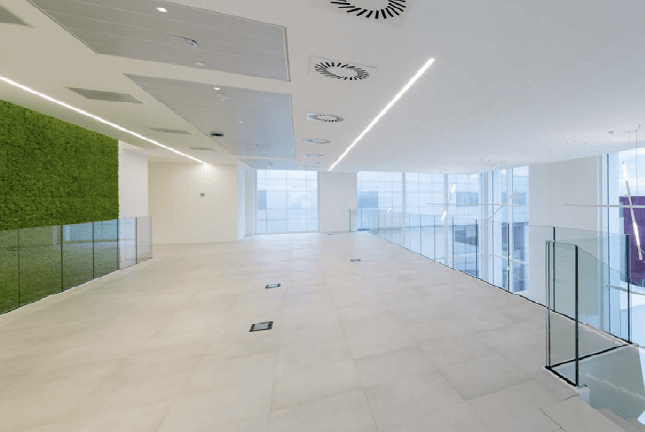 Club House 1