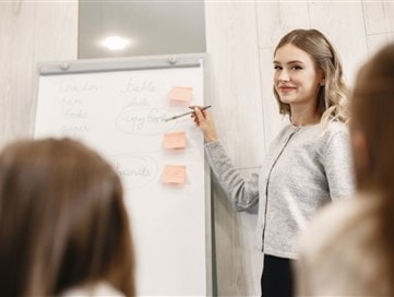 Come aderire a Fondimpresa: guida pratica per le aziende
