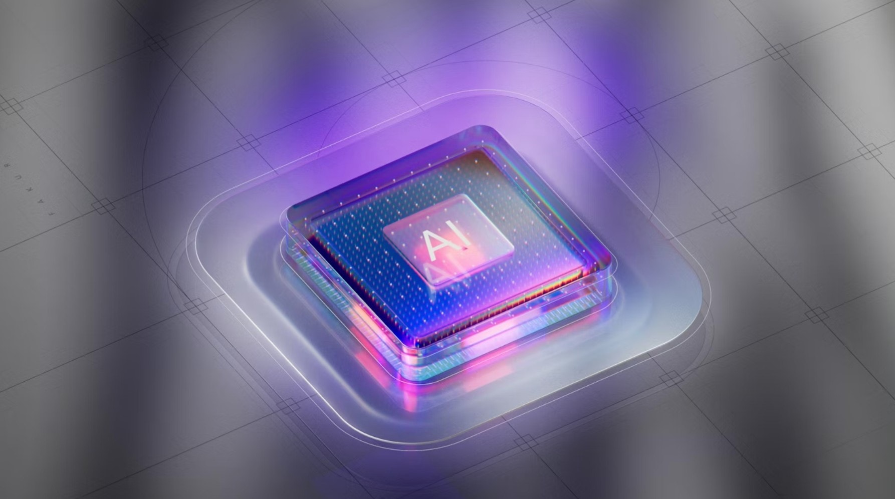 Come applicare l’intelligenza artificiale al marketing per aumentare lead e vendite