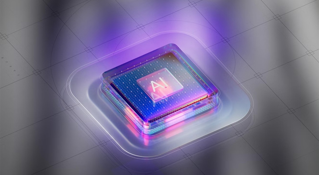 Come Applicare Ai Al Marketing