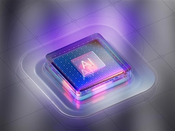 Come applicare l’intelligenza artificiale al marketing per aumentare lead e vendite