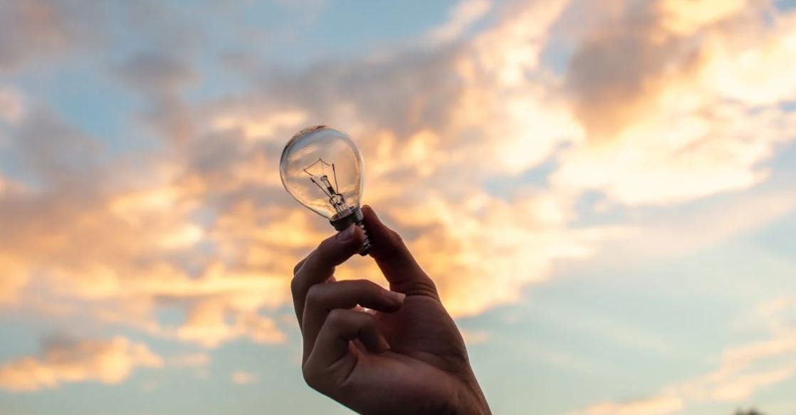 Come diventare Innovation Manager: percorsi di crescita per il futuro delle imprese