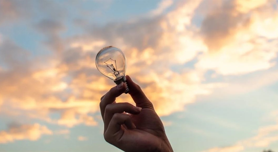 Come Diventare Innovation Manager