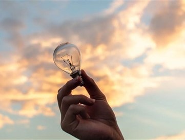 Come diventare Innovation Manager: percorsi di crescita per il futuro delle imprese